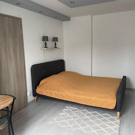 Jasmin Apartment House Vonyarcvashegy Zewnętrze zdjęcie
