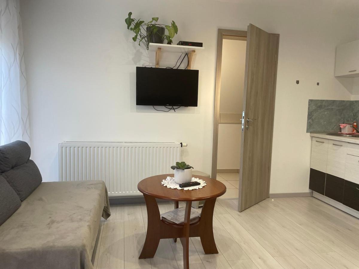 Jasmin Apartment House Vonyarcvashegy Zewnętrze zdjęcie