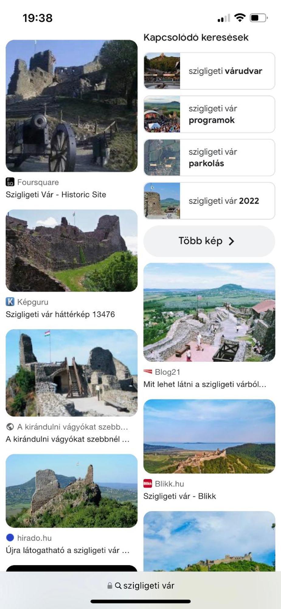 Jasmin Apartment House Vonyarcvashegy Zewnętrze zdjęcie