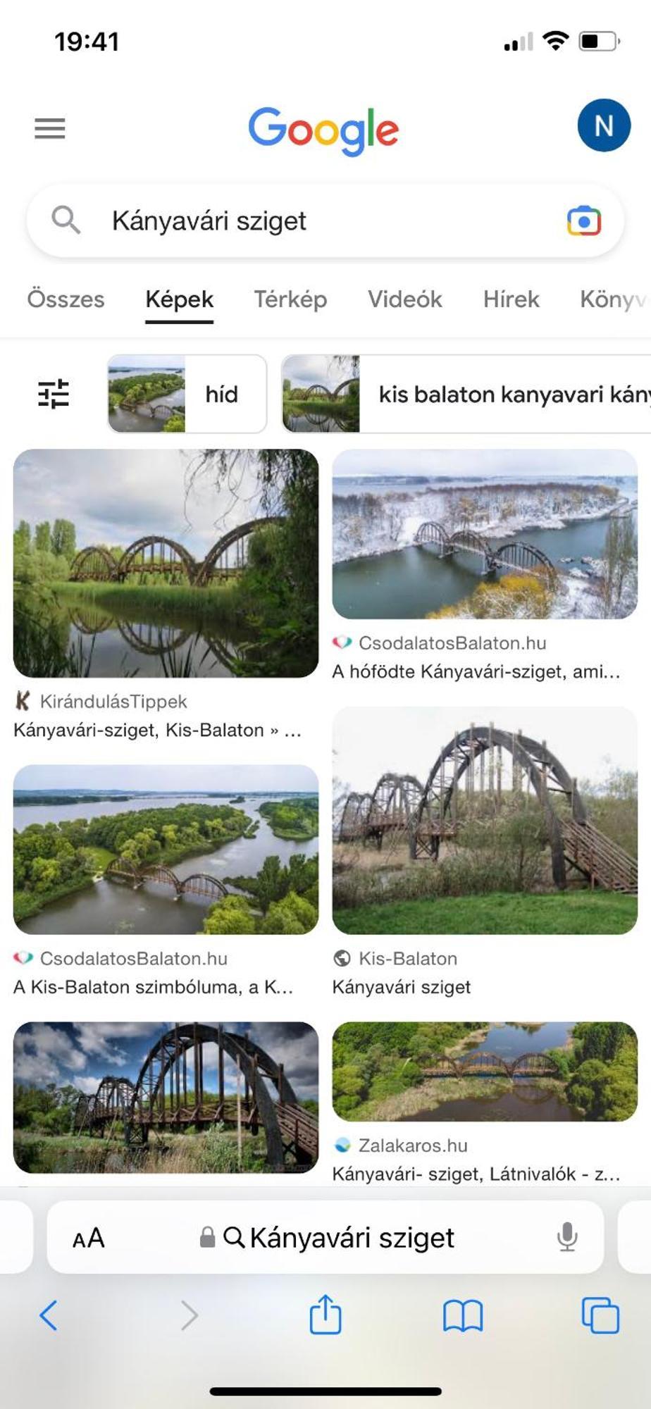 Jasmin Apartment House Vonyarcvashegy Zewnętrze zdjęcie