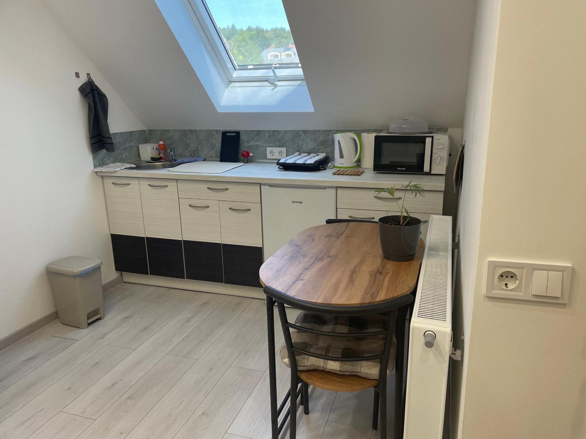 Jasmin Apartment House Vonyarcvashegy Zewnętrze zdjęcie