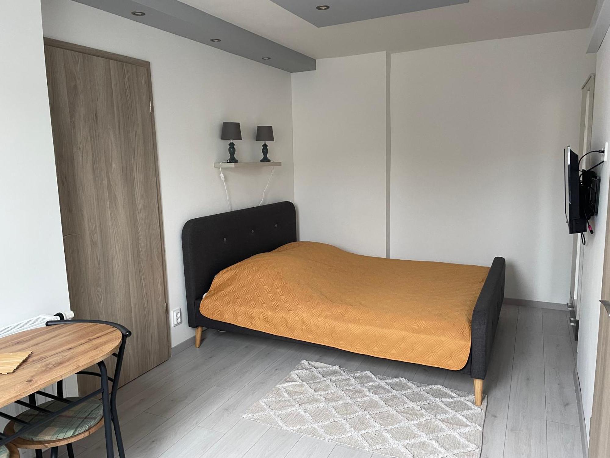 Jasmin Apartment House Vonyarcvashegy Zewnętrze zdjęcie